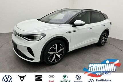 Renault ID.4 