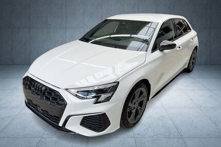 Audi S3 Gebrauchtwagen