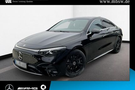 Mercedes-Benz CLA 350 Gebrauchtwagen
