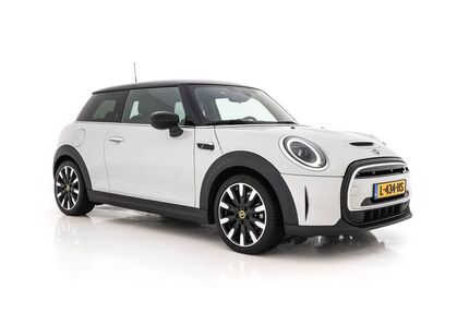 Mini Andere Gebrauchtwagen