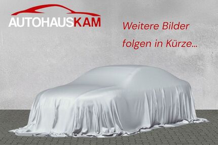 Mercedes-Benz S 63 AMG Gebrauchtwagen