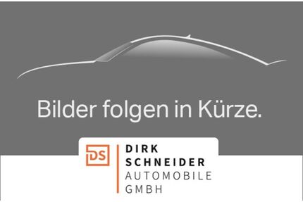 VW T7 Multivan Gebrauchtwagen