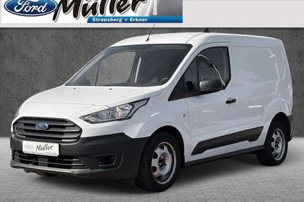Ford Transit Connect Gebrauchtwagen