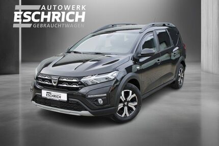 Dacia Jogger Gebrauchtwagen