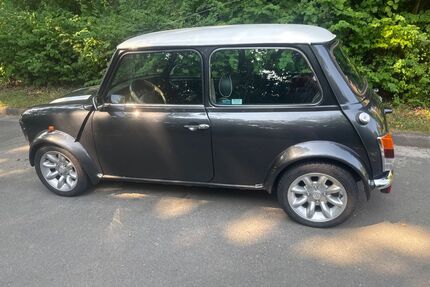 Mini 1300 Gebrauchtwagen