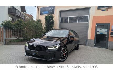 BMW 630 Gebrauchtwagen