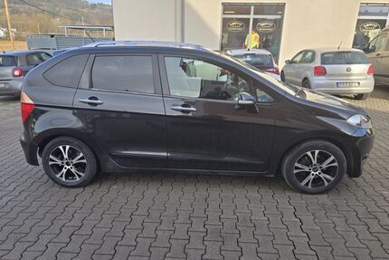 Honda FR-V Gebrauchtwagen