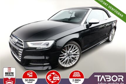 Audi S3 Gebrauchtwagen