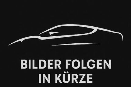 Mercedes-Benz GLC 63 AMG Gebrauchtwagen