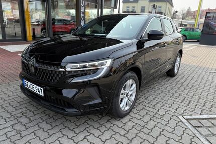 Renault Austral Gebrauchtwagen