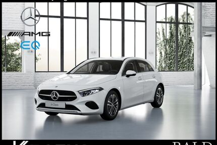 Mercedes-Benz A 180 Gebrauchtwagen