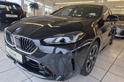 BMW 120 Gebrauchtwagen