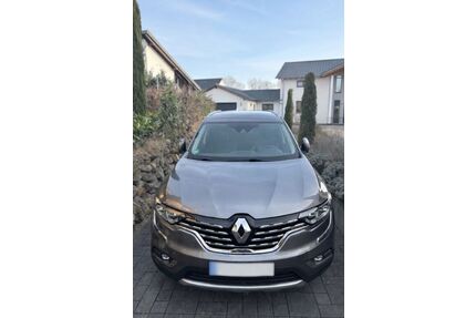 Renault Koleos Gebrauchtwagen