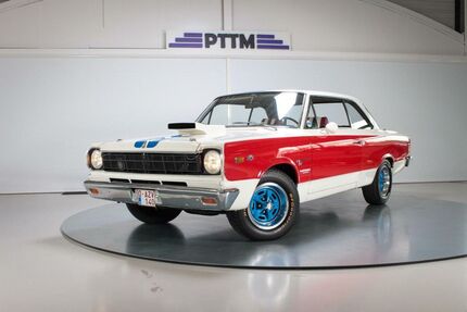  andere Andere Gebrauchtwagen