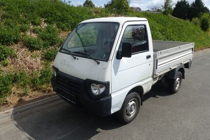 Piaggio Andere Gebrauchtwagen