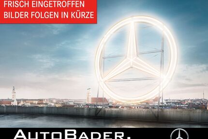 BYD SEAL U Gebrauchtwagen