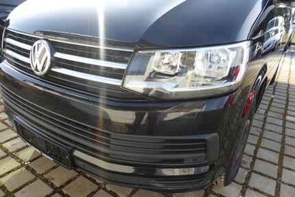 VW T6 Caravelle Gebrauchtwagen