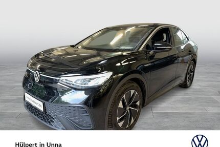 VW ID.5 Gebrauchtwagen