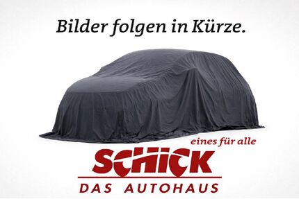 Nissan Leaf Gebrauchtwagen
