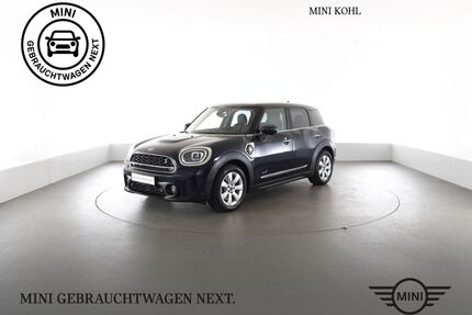 Mini Countryman SE (Cooper) Gebrauchtwagen