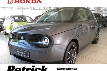 Honda e Gebrauchtwagen
