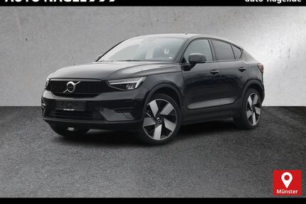 Volvo C40 Gebrauchtwagen
