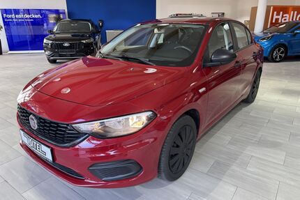 Fiat Tipo Gebrauchtwagen