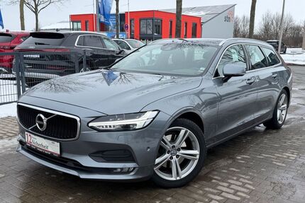 Volvo V90 Gebrauchtwagen