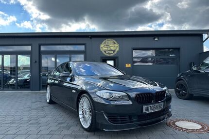 Alpina B5 Gebrauchtwagen
