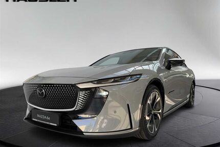 Mazda 6e Gebrauchtwagen