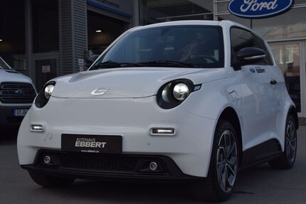  andere Andere Gebrauchtwagen