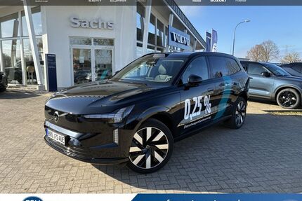 Volvo EX90 Gebrauchtwagen