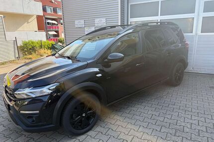 Dacia Jogger Gebrauchtwagen