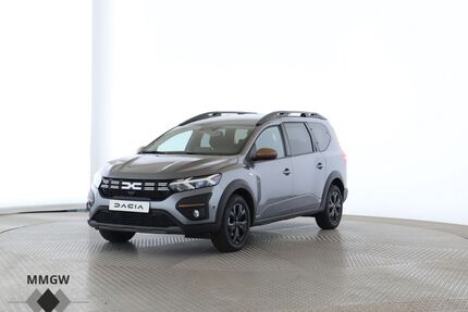Dacia Jogger Gebrauchtwagen