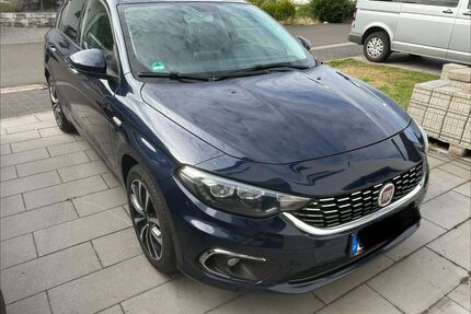 Fiat Tipo Gebrauchtwagen