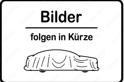 Volvo V40 Gebrauchtwagen