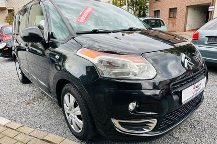 Citroen C3 Picasso Gebrauchtwagen