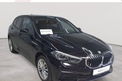 BMW 120 Gebrauchtwagen
