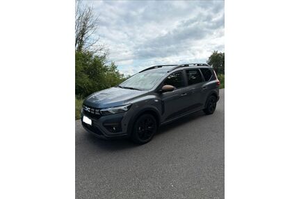 Dacia Jogger Gebrauchtwagen