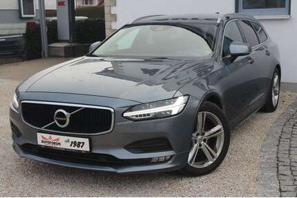 Volvo V90 Gebrauchtwagen