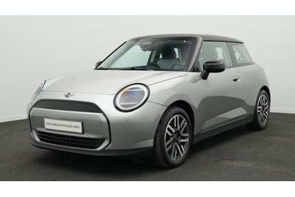 Mini Cooper E Gebrauchtwagen