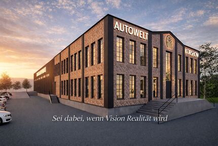 Mercedes-Benz V 250 Gebrauchtwagen