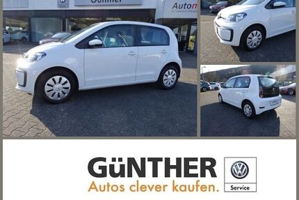 VW Andere Gebrauchtwagen