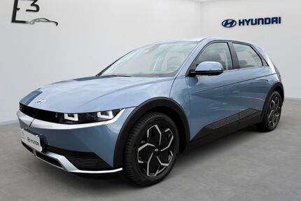 Hyundai IONIQ 5 Gebrauchtwagen