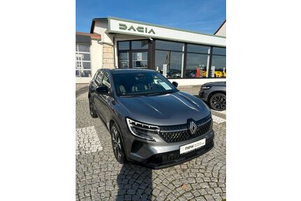 Renault Austral Gebrauchtwagen
