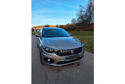 Fiat Tipo Gebrauchtwagen