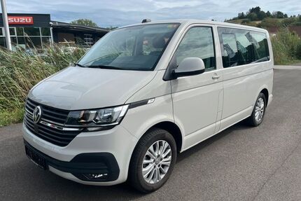 VW Andere Gebrauchtwagen