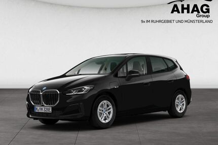 BMW 225 Active Tourer Gebrauchtwagen
