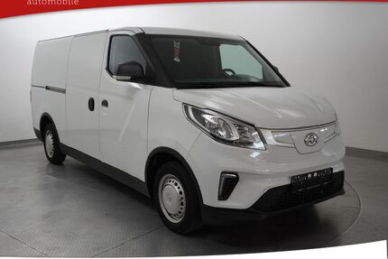 Maxus eDeliver 3 Gebrauchtwagen