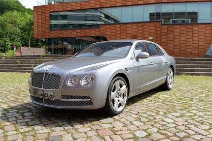 Bentley Flying Spur Gebrauchtwagen
